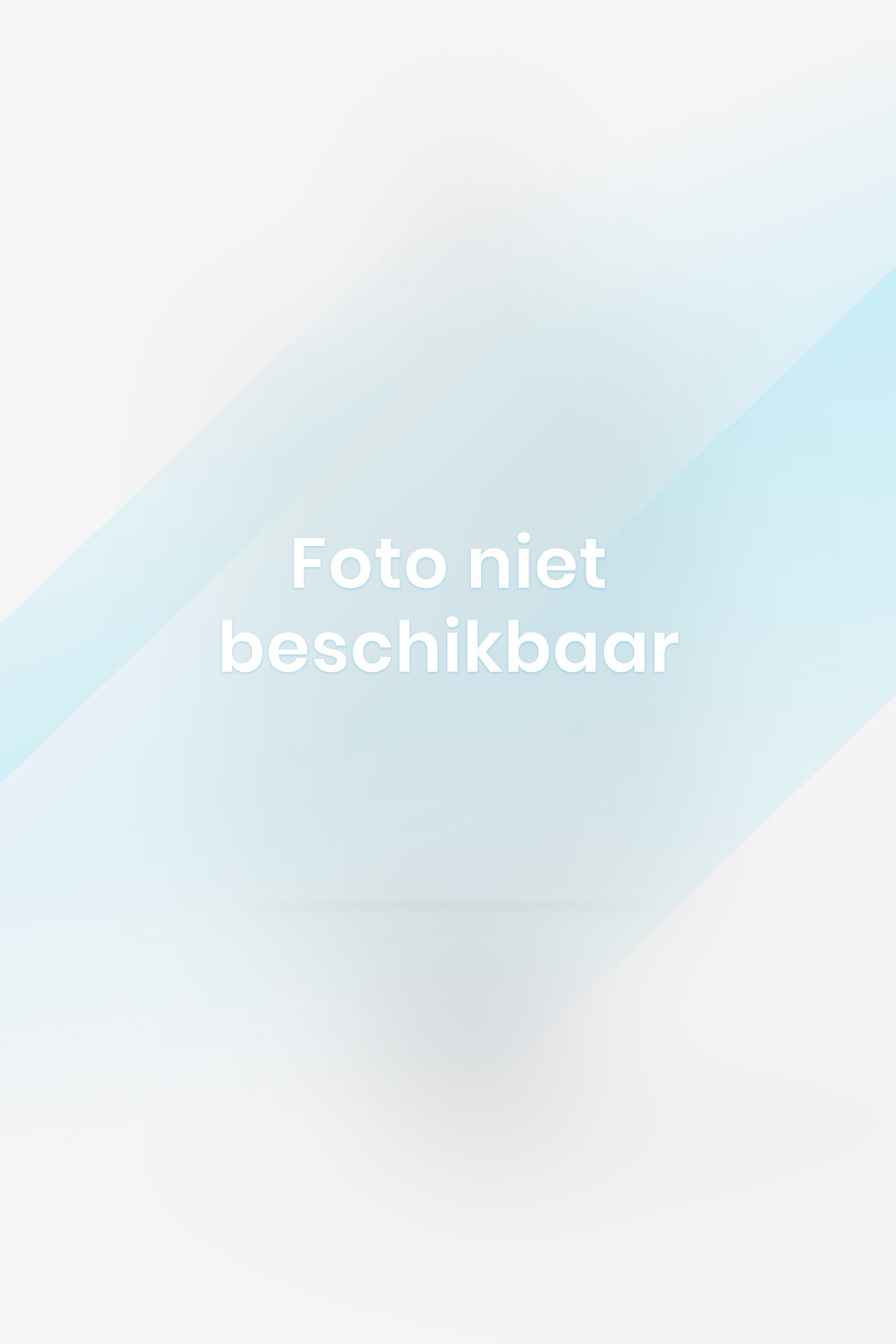 product.placeholderImage