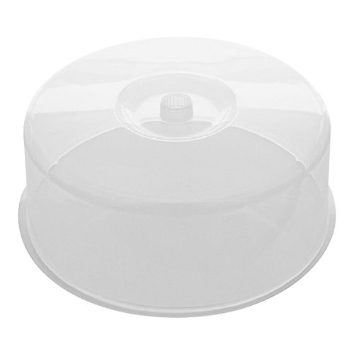 taartstandaard Ø30cm afdekkap