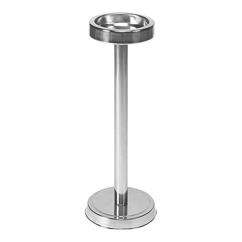wijnkoeler standaard Ø16cm