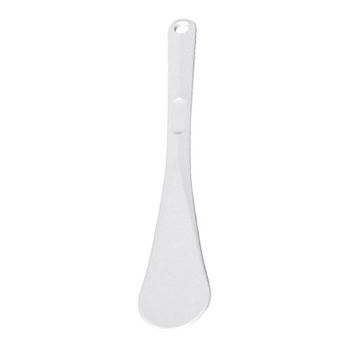 roerspatel 025cm