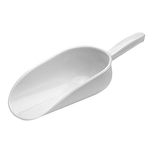 winkelschep 1600ml