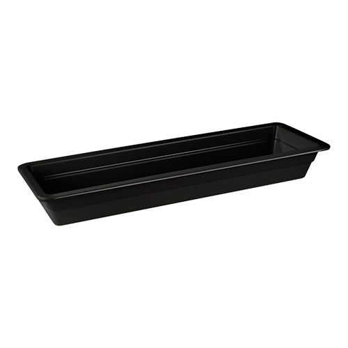 gastronorm bak 2/4GN-065mm