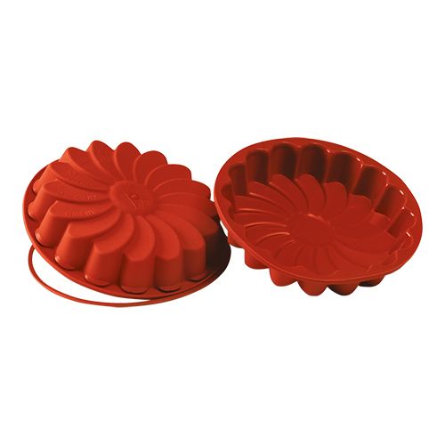 bakvorm Margriet 5,0(H)xØ22cm