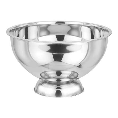 champagne bowl Ø34cm