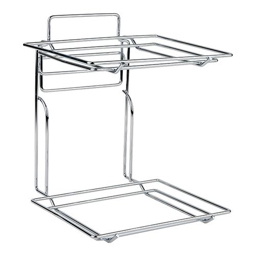 broodmand GN1/2 frame (cap.2st.)