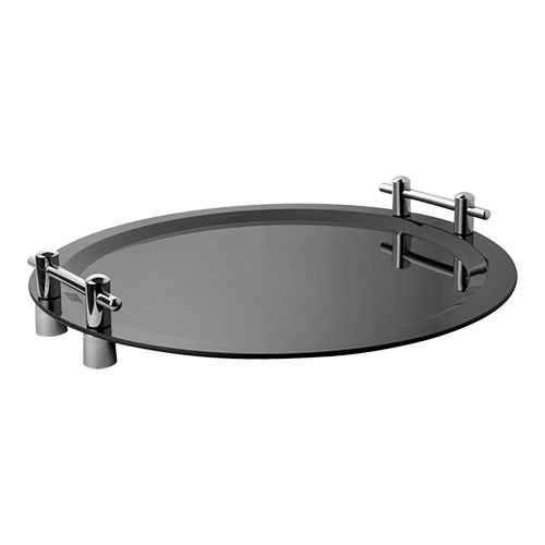plateau Ø50,0cm