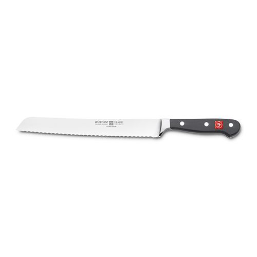 broodgolfmes 23cm