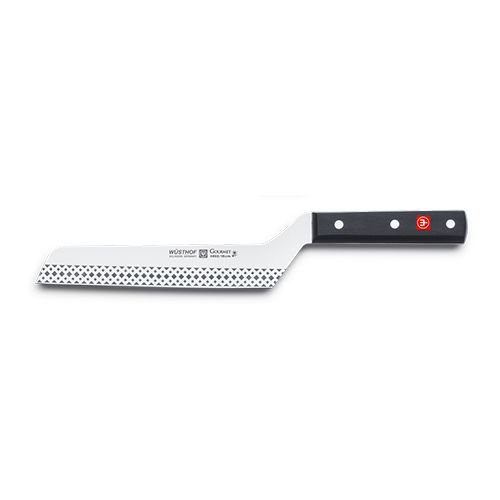 kaasmes 18cm