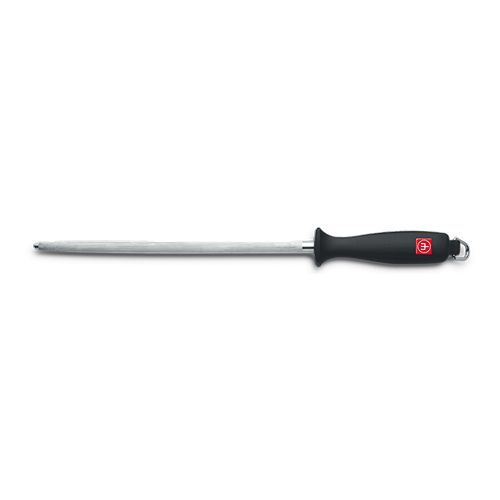 aanzetstaal 26cm