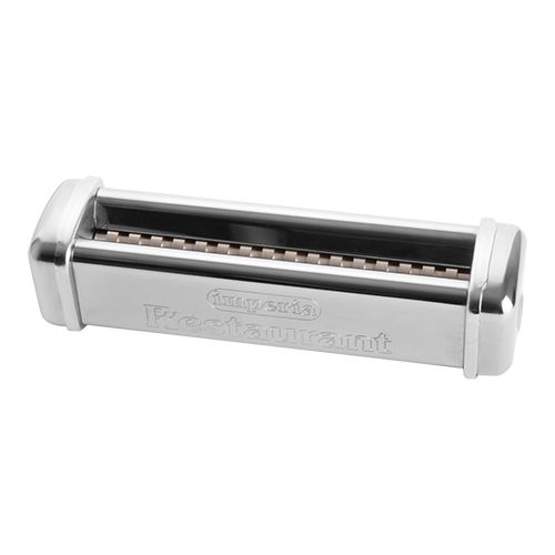 snijwals Prof Simplex-T4