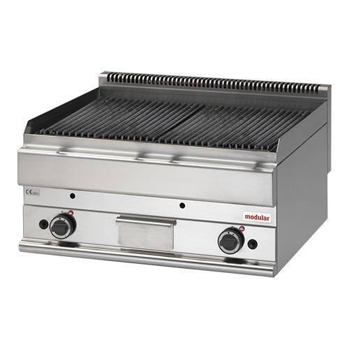 grill