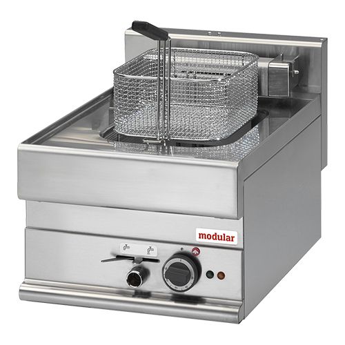 friteuse 10L