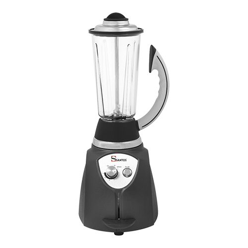 blender N.37-SantoSafe (4L/PC)