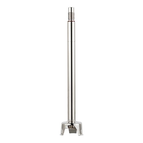 mixstaaf 68cm