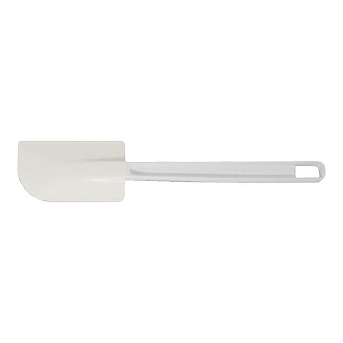 pannenlikker 24cm-060°C