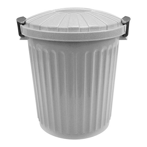 afval container 023L