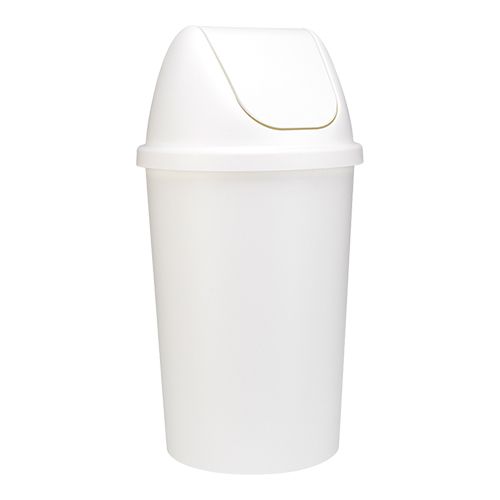 afval container 045L