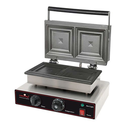 tosti-bakapparaat