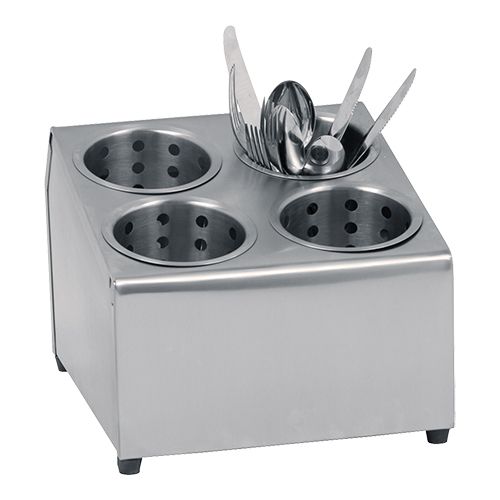 bestekuitgifte unit