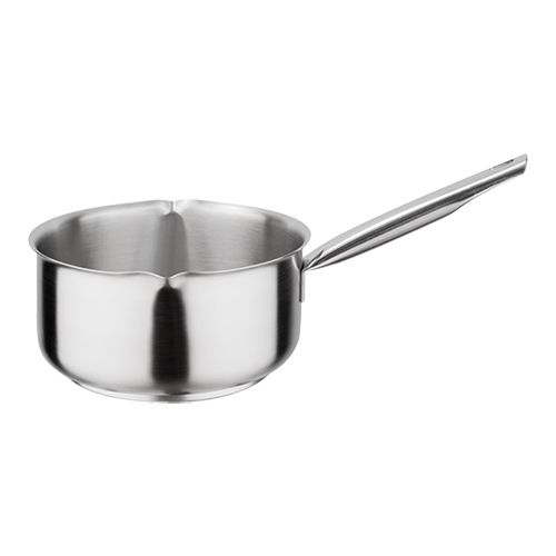 steelpan Ø20cm