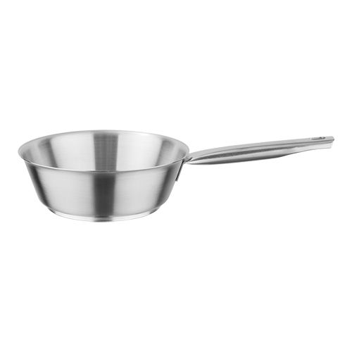 sauteuse Ø22cm