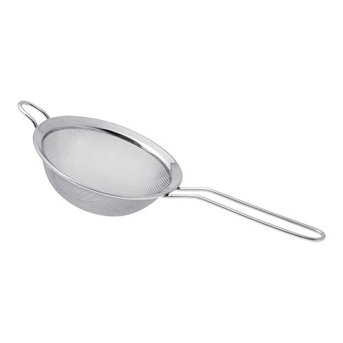 saus/bouillonzeef Ø20cm