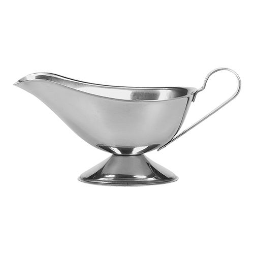 sauciere 140ml
