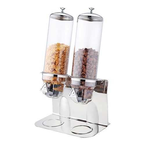 dispenser 04,0Lx2
