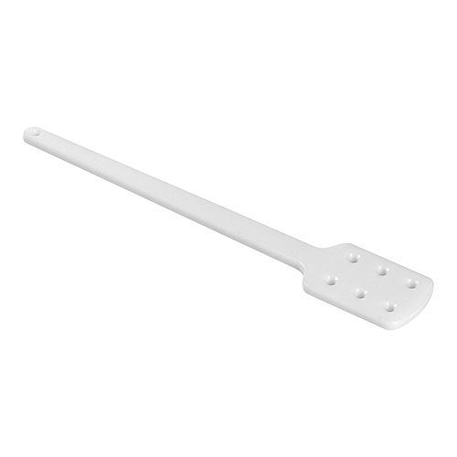 roerspatel 045cm