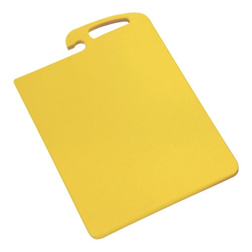 snijblad 1,5(H)x45x30cm geul