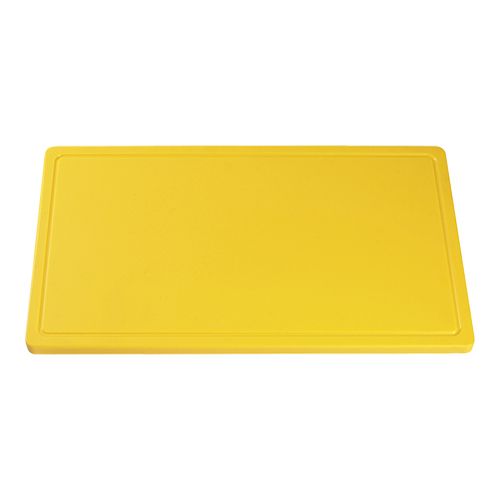 snijblad 4(H)x50x30cm glad