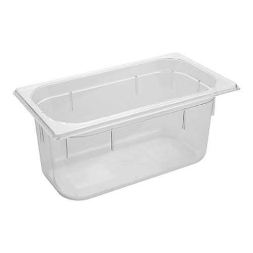 gastronorm bak 1/3GN-150mm