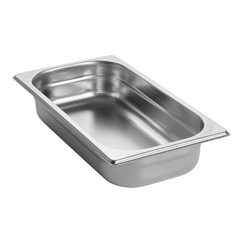 gastronorm bak 1/3GN-065mm