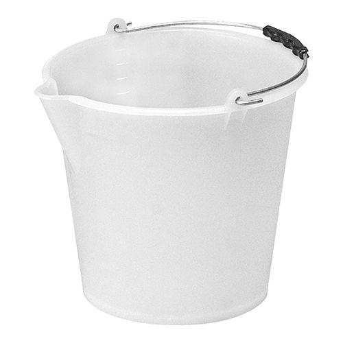 emmer 09,0L