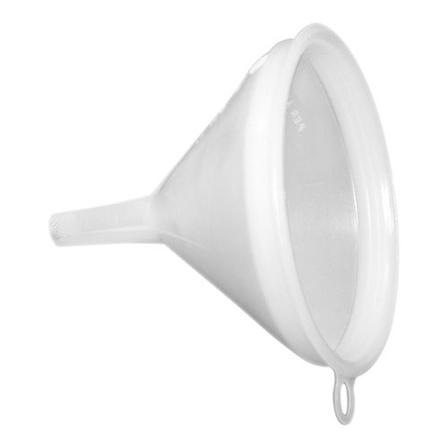 trechter Ø10cm