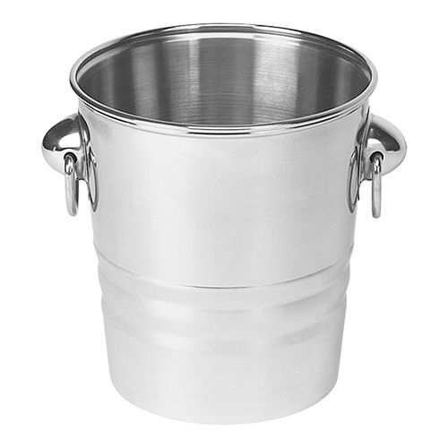 wijnkoeler Ø18cm