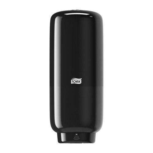 Tork Sensor Schuimzeep Dispenser Zwart S4 *