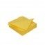 Duni Servet 24cm 2L Yellow 8x300st