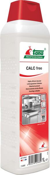 CALC free 1L