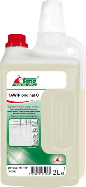 TAWIP FR 66 C 2L fles