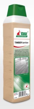 Timber lamitan 1L