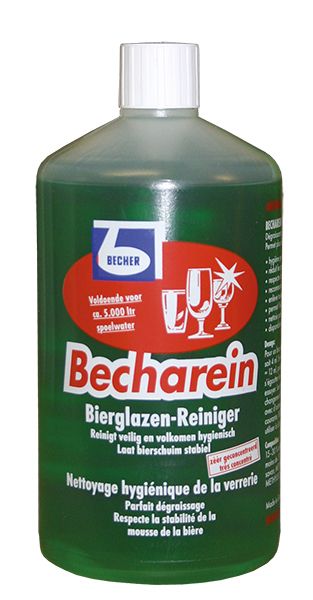 Becharein 1L*