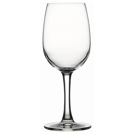 Reserva Crystal wijnglas 250ml Ø56/72xH180mm