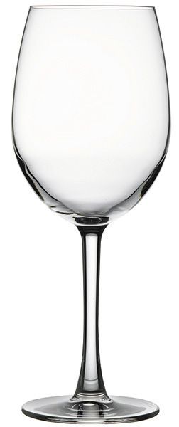 Reserva Crystal wijnglas 470ml Ø68/90xH220mm
