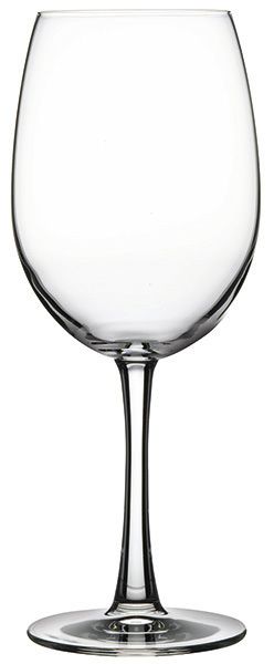 Reserva Crystal wijnglas 580ml Ø70xH230mm